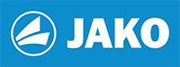 JAKO_Logo